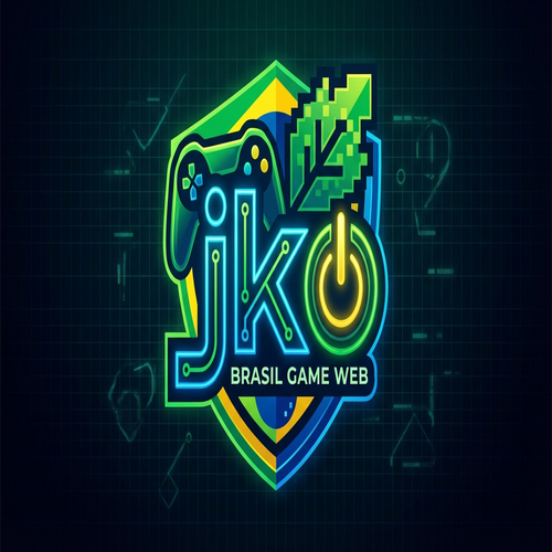 jk6